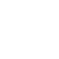 AFFIX_328