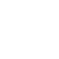 AFFIX_329