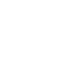 AFFIX_330