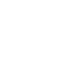 AFFIX_331