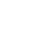 AFFIX_333