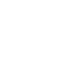 AFFIX_334