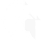 AFFIX_335