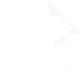 AFFIX_337