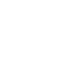 AFFIX_338
