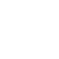 AFFIX_339