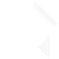AFFIX_340