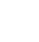 AFFIX_381