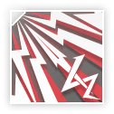 AFFIX_601