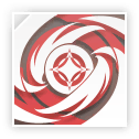 AFFIX_603