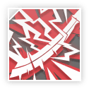 AFFIX_604