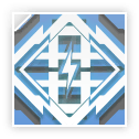 AFFIX_606