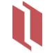 AFFIX_80000