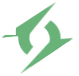 AFFIX_80010