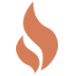 AFFIX_80020