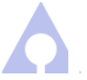 AFFIX_80050