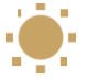 AFFIX_80060