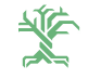 AFFIX_80080