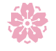 AFFIX_80090