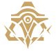 AFFIX_80110
