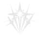 AFFIX_80120