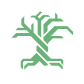AFFIX_80220