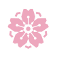 AFFIX_80230