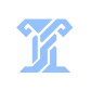 AFFIX_80240
