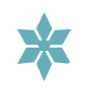 AFFIX_80320