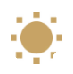 AFFIX_80340