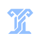 AFFIX_80380