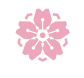 AFFIX_80460