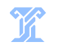 AFFIX_80480
