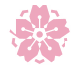 AFFIX_80520