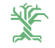 AFFIX_80530