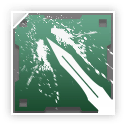 AFFIX_9048