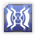 AFFIX_9049