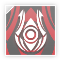 AFFIX_9052