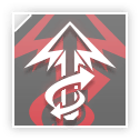 AFFIX_9055