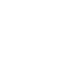 AFFIX_9070