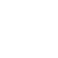 AFFIX_9071
