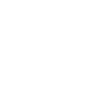 AFFIX_9072