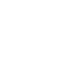 AFFIX_9073