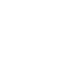 AFFIX_9075