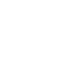 AFFIX_9077