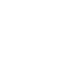 AFFIX_9078