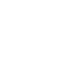 AFFIX_9080