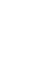 AFFIX_9081