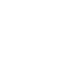 AFFIX_9082