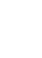 AFFIX_9083